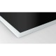 ΕΣΤΙΑ ΕΝΤΟΙΧΙΖΟΜΕΝΗ ΑΥΤΟΝΟΜΗ ΕΠΑΓΩΓΙΚΗ BOSCH PIE645BB5E (ΑΦΗΣ / ΠΛΑΙΣΙΟ)